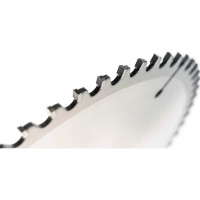 Пильный диск ECO AL (210x30 мм; 64T) Bosch 2608644391