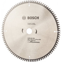 Пильный диск ECO AL (305x30 мм; 96T) Bosch 2608644396