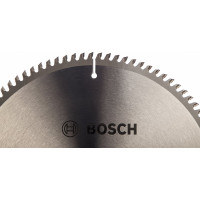 Пильный диск ECO AL (305x30 мм; 96T) Bosch 2608644396