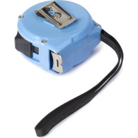 Строительная рулетка KROFT 3х16мм 202200