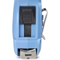 Строительная рулетка KROFT 3х16мм 202200