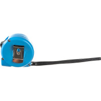 Строительная рулетка KROFT 3х16мм 202200