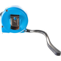 Строительная рулетка KROFT 3х16мм 202200