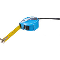 Строительная рулетка KROFT 3х16мм 202200