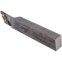 Резец отрезной (25х16х140 мм; Т15К6) Техносталь 2130-0009 036220