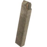 Резец резьбовой наружный (25х16х140 мм; Т5К10) Техносталь 2660-0005 030584