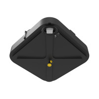 Бак для душа с подогревом Rostok 200л 201.2000.899.1