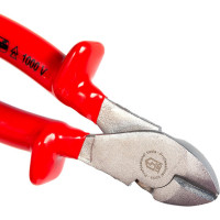 Диэлектрические бокорезы КВТ Эксперт 180 70359