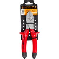 Диэлектрические бокорезы КВТ Эксперт 180 70359