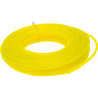 Леска Roundline (3.0 мм; 15 м; круг) PATRIOT 805201019