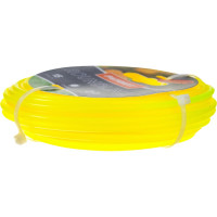 Леска Roundline (3.0 мм; 15 м; круг) PATRIOT 805201019