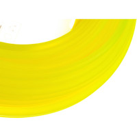 Леска Roundline (3.0 мм; 15 м; круг) PATRIOT 805201019