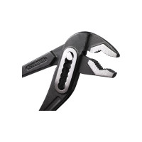 Переставные клещи 250 мм Станкоимпорт CS-21.02.10