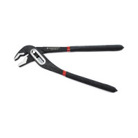 Переставные клещи 250 мм Станкоимпорт CS-21.02.10