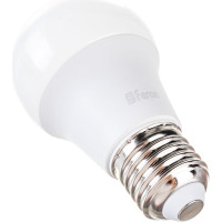 Светодиодная лампа - шар E27 7W 4000K FERON LB-91 25445