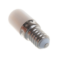 Светодиодная лампа FERON LB-10 E14 2W 2700K 25295