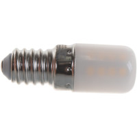 Светодиодная лампа FERON LB-10 E14 2W 2700K 25295