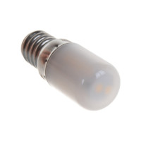 Светодиодная лампа FERON LB-10 E14 2W 2700K 25295