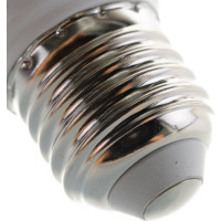 Светодиодная лампа FERON Шар E27 15W 4000K LB-94 25629