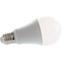 Светодиодная лампа FERON Шар E27 15W 4000K LB-94 25629