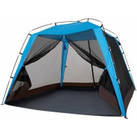 Палатка Green Glade Malta 4