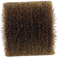 Щетка стальная для удаления ржавчины для M3015 MESSER 10-40-117