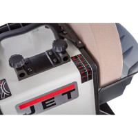 Шлифовально-полировальный станок JET JSSG-10 708015М