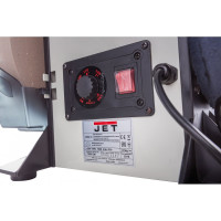 Шлифовально-полировальный станок JET JSSG-10 708015М