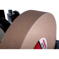 Шлифовально-полировальный станок JET JSSG-10 708015М