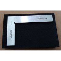 Угольник 160х100 ГОСТ 3749-77 ТехноСталь  УП-2-160 F146005