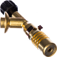 Газовая паяльная лампа KEMPER 1047SC