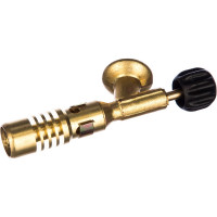 Газовая паяльная лампа KEMPER 1047SC