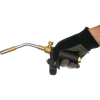 Газовая паяльная лампа KEMPER 1062E