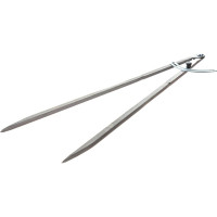 Разметочный циркуль с дугой GRIFF 500мм D153127