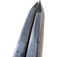 Разметочный циркуль с дугой GRIFF 500мм D153127