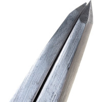 Разметочный циркуль с дугой GRIFF 500мм D153127