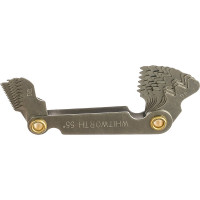 Резьбовой шаблон GRIFF D55 D155005