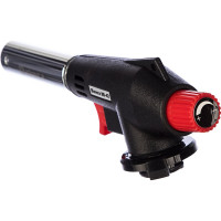 Газовая горелка DAYREX 42 628878