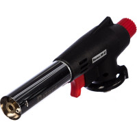 Газовая горелка DAYREX 42 628878