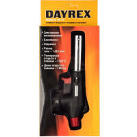Газовая горелка DAYREX 42 628878