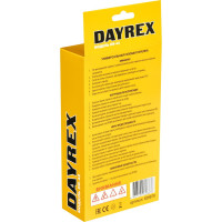 Газовая горелка DAYREX 42 628878