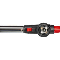 Газовая горелка DAYREX 42 628878