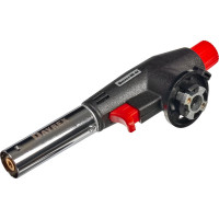 Газовая горелка DAYREX 42 628878