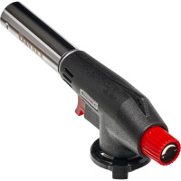 Газовая горелка DAYREX 42 628878