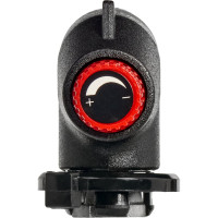 Газовая горелка DAYREX 42 628878