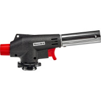 Газовая горелка DAYREX 42 628878