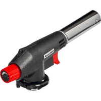 Газовая горелка DAYREX 42 628878