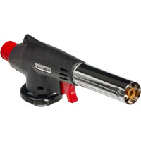 Газовая горелка DAYREX 42 628878