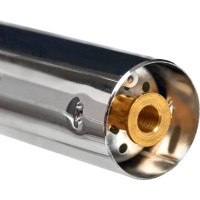 Газовая горелка DAYREX 42 628878