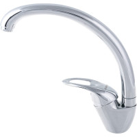 Смеситель для кухни OLIVE'S LERIDA 08430LR